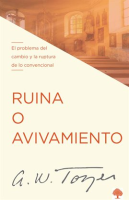 Ruina_o_avivamiento
