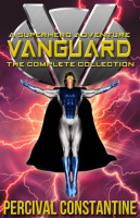 Vanguard__The_Complete_Collection