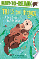 A_sea_otter_to_the_rescue