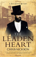 The_leaden_heart
