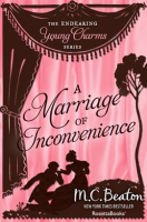A_Marriage_of_Inconvenience