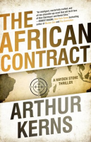 The_African_Contract