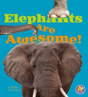 Elephants_Are_Awesome_