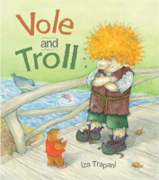 Vole_and_Troll