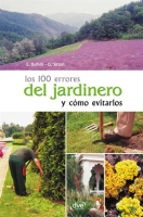 Los_100_errores_del_jardinero_y_c__mo_evitarlos
