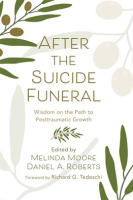 After_the_Suicide_Funeral
