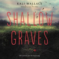 Shallow_Graves