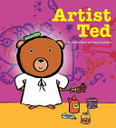 Artist_Ted