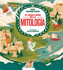 El_gran_libro_de_la_mitologia