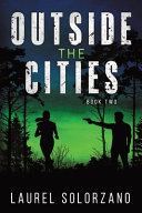 Outside_the_cities