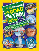 Ultimate_U_S__road_trip_atlas
