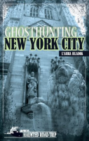 Ghosthunting_New_York_City