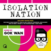 Gok_Wan_Presents_Isolation_Nation