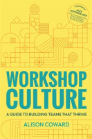 Workshop_Culture