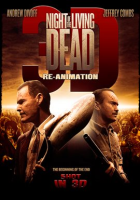 Night_of_Living_Dead_3D-Reanimation