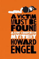A_Victim_Must_Be_Found