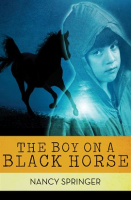 The_Boy_on_a_Black_Horse