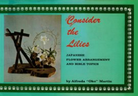 Consider_the_Lilies