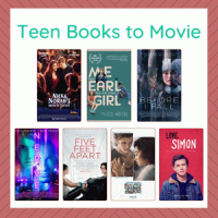 Teen_Books_to_Movie