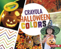 Crayola____Halloween_Colors