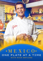 Mexico__One_Plate_at_a_Time_with_Rick_Bayless_-_Season_9