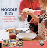 Noodle_Kids