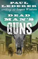 Dead_Man_s_Guns