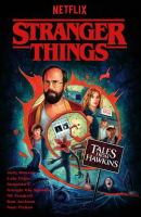 Stranger_Things__Tales_from_Hawkins