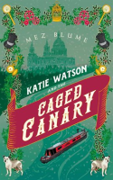 Katie_Watson_and_the_Caged_Canary