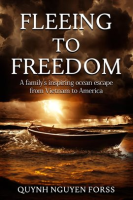 Fleeing_to_Freedom