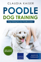 Dog_Training_for_Your_Poodle_Puppy