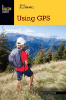 Using_GPS