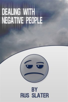 Dealing_with_Negative_People