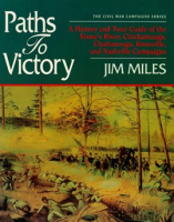 Paths_to_Victory