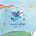 Weather_together