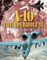 A-10_Thunderbolt_II