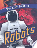 The_kids__guide_to_robots