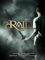 The_raid