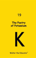 The_Poetry_of_Potassium