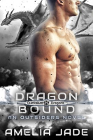 Dragon_Bound