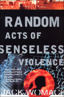 Random_Acts_of_Senseless_Violence