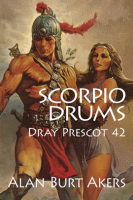 Scorpio_Drums
