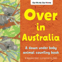 Over_in_Australia