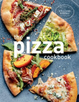 The_Pizza_Cookbook