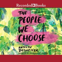 The_People_We_Choose