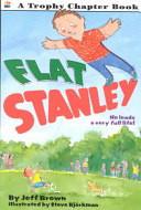Flat_Stanley