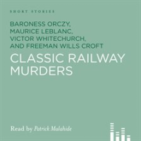 Classic_Railway_Murders
