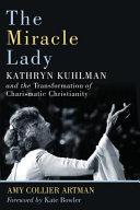The_miracle_lady
