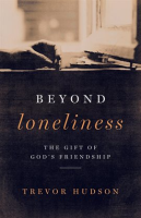 Beyond_Loneliness