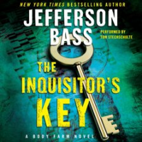The_Inquisitor_s_Key